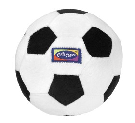 Bild på Playgro Min första Fotboll