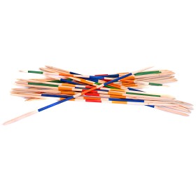 Bild på Plockepinn 80 cm