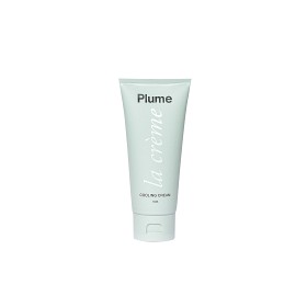 Bild på Plume Cooling Cream