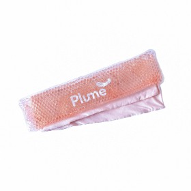 Bild på Plume Gel Pack Kyl- och värmekudde 