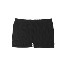 Bild på Plume Postpartumtrosor 3-pack XS-M