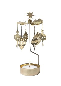 Bild på Pluto Design Änglaspel Ornaments