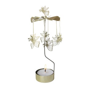 Bild på Pluto Design Änglaspel Flygande Ängel