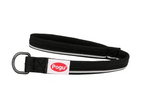 Bild på Pogu Reflective Stroller Strap