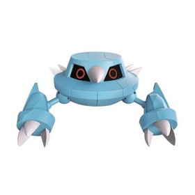Bild på Pokémon, Figure Battle - Metang