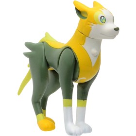 Bild på Pokémon Battlefigur Boltund