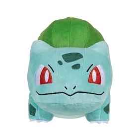 Bild på Pokémon Bulbasaur Gosedjur 30 cm
