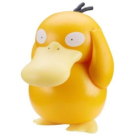 Bild på Pokémon Figure Battle Psyduck