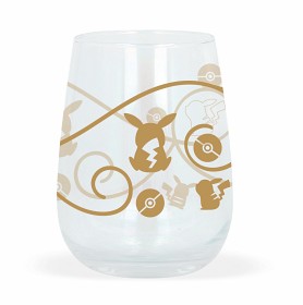 Bild på Pokémon Glas 2-pack