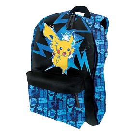 Bild på Pokémon Ryggsäck