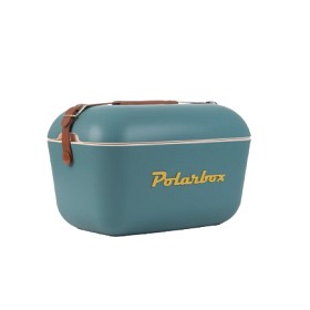 Bild på Polarbox Kylväska Pop 20 liter (Marinblå)