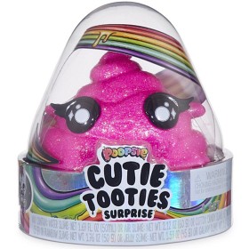 Bild på Poopsie Cutie Tooties Surprise (wave2)