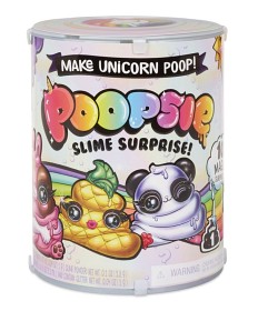 Bild på Poopsie Slime Överraskning 
