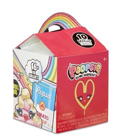 Bild på Poopsie Slime Surprise Poop Packs