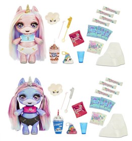 Bild på Poopsie Surprise Glitter Unicorn