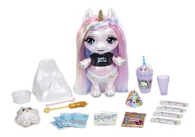 Bild på Poopsie Unicorn Slime Surprise