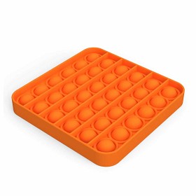 Bild på Pop Up Fidget (Fyrkant)