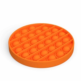 Bild på Pop Up Fidget (Rund)