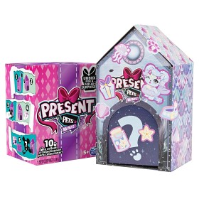 Bild på Present Pets Minis 1-pack