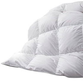 Bild på Primavera Täcke Microfiber 150x200 cm