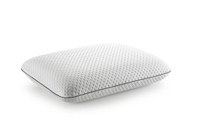 Bild på Primavera Visco Nackkudde Classic