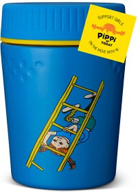 Bild på Primus Trailbreak Lunch Jug 400 ml Pippi Blue