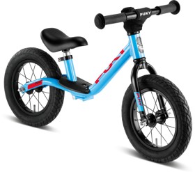 Bild på PUKY Springcykel LR2 Light (Blå)