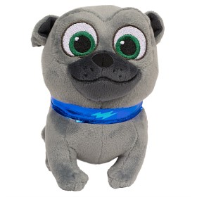 Bild på Puppy Dog Pals Bingo 15 cm