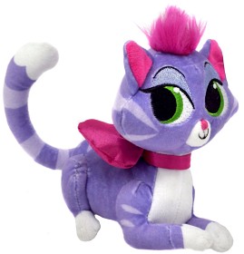 Bild på Puppy Dog Pals Mjukis Hissy 12 cm
