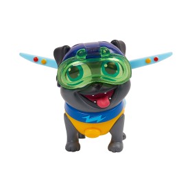 Bild på Puppy Dog Pals Light Up Pals Bingo