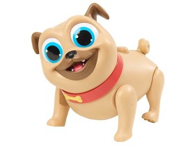 Bild på Puppy Dog Pals Surprise Rolly