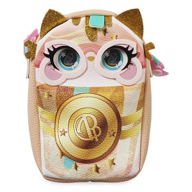 Bild på Purse Pets Treat Yo Self (Katt)