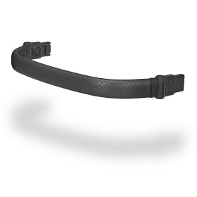 Bild på Quinny Hubb Bumper Bar (Black)