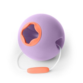 Bild på Quut Hink Ballo (Lila)