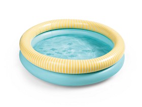 Bild på Quut Dippy Barnpool Liten (Blå)
