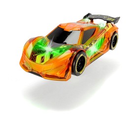 Bild på Dickie Toys Lightstreak Racerbil