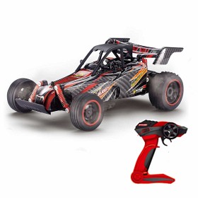 Bild på Radiostyrd Desert Zone Buggy 
