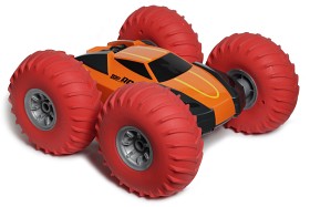 Bild på Radiostyrd Speed Cyclone Bil