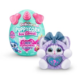 Bild på Zuru Rainbocorns Puppycorn Surprise S6