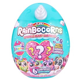 Bild på Rainbow Sparkle Överraskning