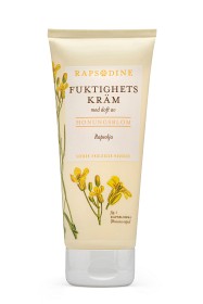 Bild på Rapsodine Fuktighetskräm Honungsblom 200 ml