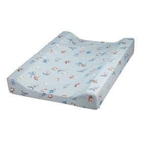 Bild på Rätt Start Emil i Lönneberga Skötbädd (Blå)