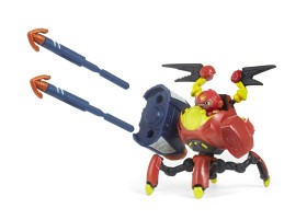 Bild på Ready2Robot Battle Pack - Survivor
