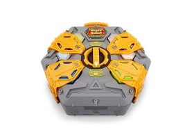 Bild på Ready2Robot Mothership