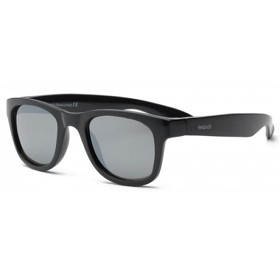 Bild på Real Shades Solglasögon Wayfarer 2+