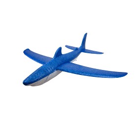 Bild på Realflyers Long Distance Glider (Shark)