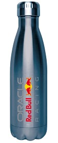 Bild på Red Bull Termosflaska 450 ml