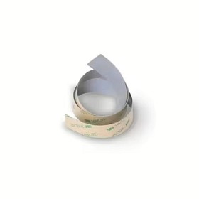 Bild på AddBaby Reflextape