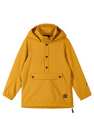 Bild på Reima Anorak Ulkoiluun (Deep Gold)