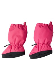 Bild på Reima Antura Vintertossor (Azalea pink)